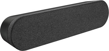 Logitech Business RALLY SPEAKER - GRAPHITE