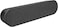 Logitech Business RALLY SPEAKER - GRAPHITE