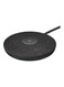 MIC LOGITECH 989-000430 RALLY SYSTEM POD