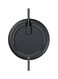MIC LOGITECH 989-000430 RALLY SYSTEM POD