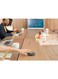 MIC LOGITECH 989-000430 RALLY SYSTEM POD