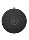 MIC LOGITECH 989-000430 RALLY SYSTEM POD