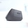 Logitech MX Vertical Wireless Mouse - Graphite (International Version)