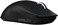 Logitech G PRO X SUPERLIGHT Wireless Gaming Mouse &ndash; Black (International Version)