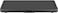 Logitech Tap IP 10.1" Touchscreen Controller with Motion Sensor, PoE, Wi-Fi &amp; Bluetooth &ndash; Black   952-000085