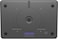 Logitech Tap IP 10.1" Touchscreen Controller with Motion Sensor, PoE, Wi-Fi &amp; Bluetooth &ndash; Black   952-000085