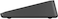 Logitech Tap IP 10.1" Touchscreen Controller with Motion Sensor, PoE, Wi-Fi &amp; Bluetooth &ndash; Black   952-000085