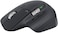 Logitech MX Master 3S for Business Wireless Mouse - Graphite (International Version)