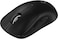 Logitech G Pro X Superlight 2 Lightspeed Lightweight Wireless Optical Gaming Mouse with HERO 32K DPI Sensor - Black (International Version)