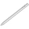 Logitech Crayon Digital Pencil for iPads with USB-C Port - Silver (International Version)