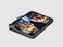 Logitech Slim Folio Keyboard Case For iPad (10TH GEN, A16) - Oxford Gray