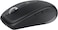 Logitech MX Anywhere 3S Compact Wireless Mouse - Graphite
