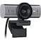 Logitech MX Brio 705 4K Webcam for Business - Graphite (International Version)