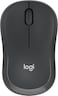 Logitech M240 Silent Wireless Ambidextrous Mouse &ndash; Graphite