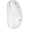 Logitech M240 Silent Wireless Mouse - Off-White