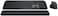 Logitech MX Keys S Combo &ndash; Graphite (International Version)