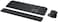Logitech MX Keys S Combo &ndash; Graphite (International Version)