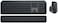 Logitech MX Keys S Combo &ndash; Graphite (International Version)