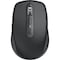 Logitech MX Anywhere 3S Wireless Mouse for Business - Graphite