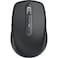Logitech MX Anywhere 3S Wireless Mouse for Business - Graphite (International Version)