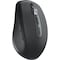 Logitech MX Anywhere 3S Wireless Mouse for Business - Graphite