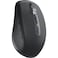 Logitech MX Anywhere 3S Wireless Mouse for Business - Graphite (International Version)