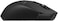 Logitech G309 LIGHTSPEED Lightweight Wireless Optical Gaming Mouse with HERO 25K Sensor &ndash; Black (International Version)