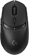 Logitech G309 LIGHTSPEED Lightweight Wireless Optical Gaming Mouse with HERO 25K Sensor &ndash; Black (International Version)