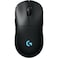 Logitech PRO 2 LIGHTSPEED Wireless Gaming Mouse &ndash; Black