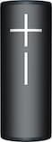 Ultimate Ears MEGABOOM 4 Portable Wireless Bluetooth Speaker with Waterproof, Dustproof and Floatable design - Active Black