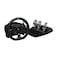 Logitech G G923 SE TRUEFORCE Racing Wheel + Pedals and Shifter for Xbox - Black (International Version)