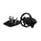 Logitech G G923 SE TRUEFORCE Racing Wheel + Pedals and Shifter for Xbox - Black (International Version)