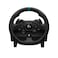 Logitech G G923 SE TRUEFORCE Racing Wheel + Pedals and Shifter for Xbox - Black (International Version)