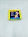 Flamingo FE-20N Eraser Set Pack Of 20.