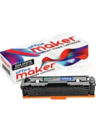 Toner Cartridge P2035 P2055 Printer Black