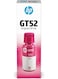 GT52 Original Ink Bottle Magenta