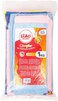 Liao G130093 Microfiber Cloths