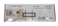 Homey Tech IBX-80F Universal TV Wall Mount   40" - 80"   LCD, OLED, QLED, LED, Plasma, Curved &amp; Flat Screen TVs   Black