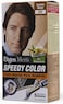 Bigen Men's Speedy Color - 105 Medium Brown Hair Dye