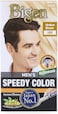 Bigen Men's Speedy Color - 105 Medium Brown Hair Dye