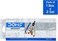 DOMS Geommy Mathematical Instrument Box
