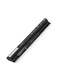 40WH M5Y1K HD4J0 Battery Compatible with Dell Inspiron 15 3551 3552 3558 5558 5559 14 3451 3452 3458 17 5755 5756 5758 5759 INS14UD-1328W 1528B Vostro 3458 3558 GXVJ3 VN3N0 991XP M5YIK 453-BBBQ P60G