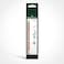 Faber-Castellbonanza Graphite Pencil Hb With Eraser Tip 12Pcx4 Box