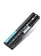 E6420 T54FJ Laptop Battery for Dell Latitude E5420 E5530 E6430 E6520 E6530 E6440 E6540 E5430 E5520 Inspiron 15R (5520) 17R (5720) 17R (7720) 15R (7520) P/N:8858X T54F3 M5Y0X P8TC7 P9TJ0 R48V