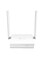 V2 300 Mbps Multi-Mode Wi-Fi Router White
