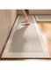 Tycom Diatom Bath Mat, Super Absorbent Bathtub Mat with Non-Slip, Anti-Slip Bathroom Floor Mats and Quick Dry Bath Rug, Thickened,Soft, Easier Clean Carpet (40 * 60+40 * 120cm-02)