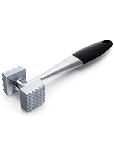 Convenient Meat Tenderizer Hammer