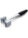 Convenient Meat Tenderizer Hammer