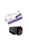 TN-279 BLACK COMPATIBLE Toner Cartridge with Chip for HL-L3280CDW, DCP-L3520CDW, DCP-L3560CDW, MFC-L3720CDW, MFC-L3760CDW