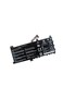 New 14.4V 46Wh B41N1304 Laptop Battery Compatible with ASUS V451L V451LA S451LA B41BK4G